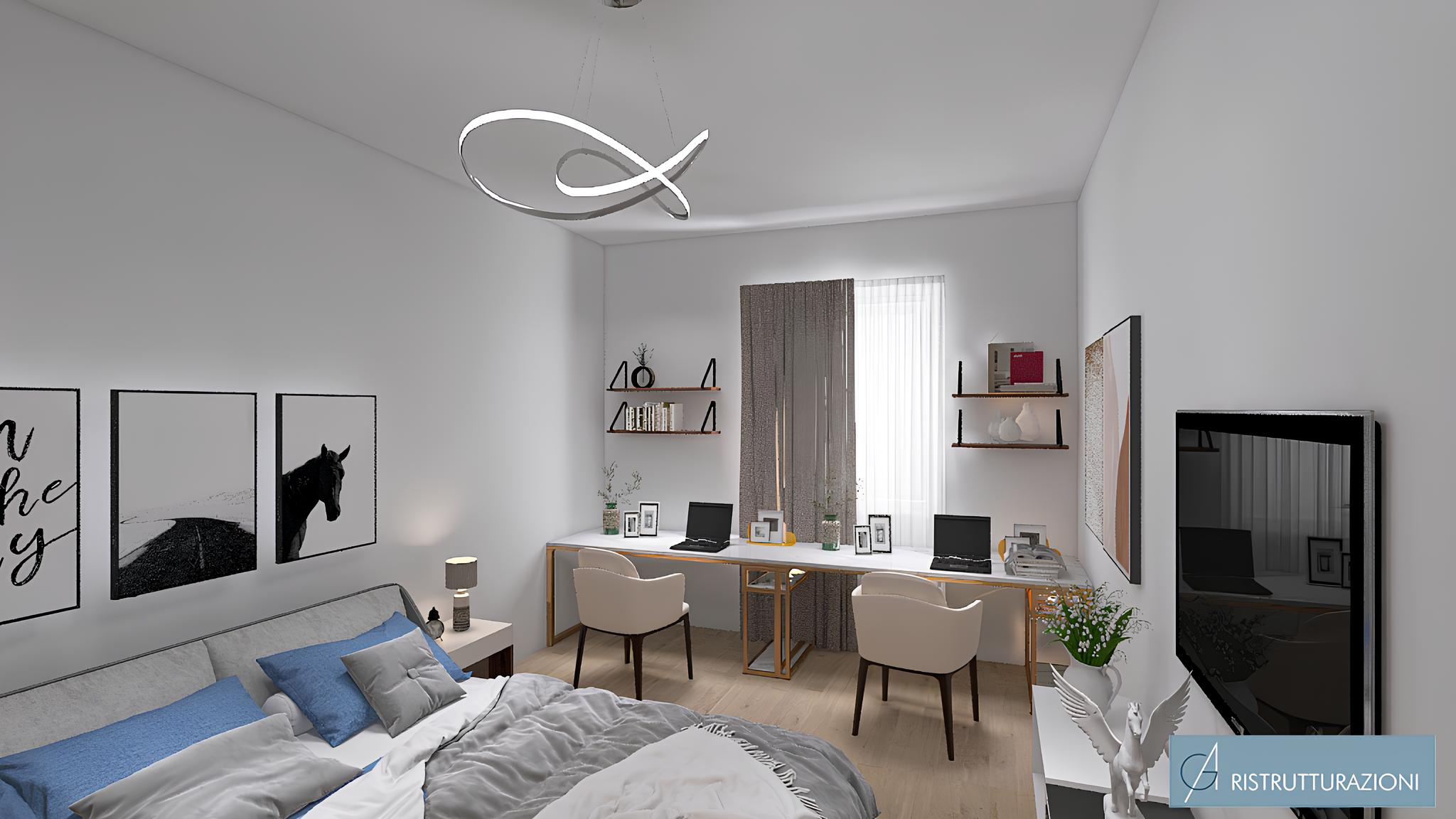 Progetto 5 - Immagine 6